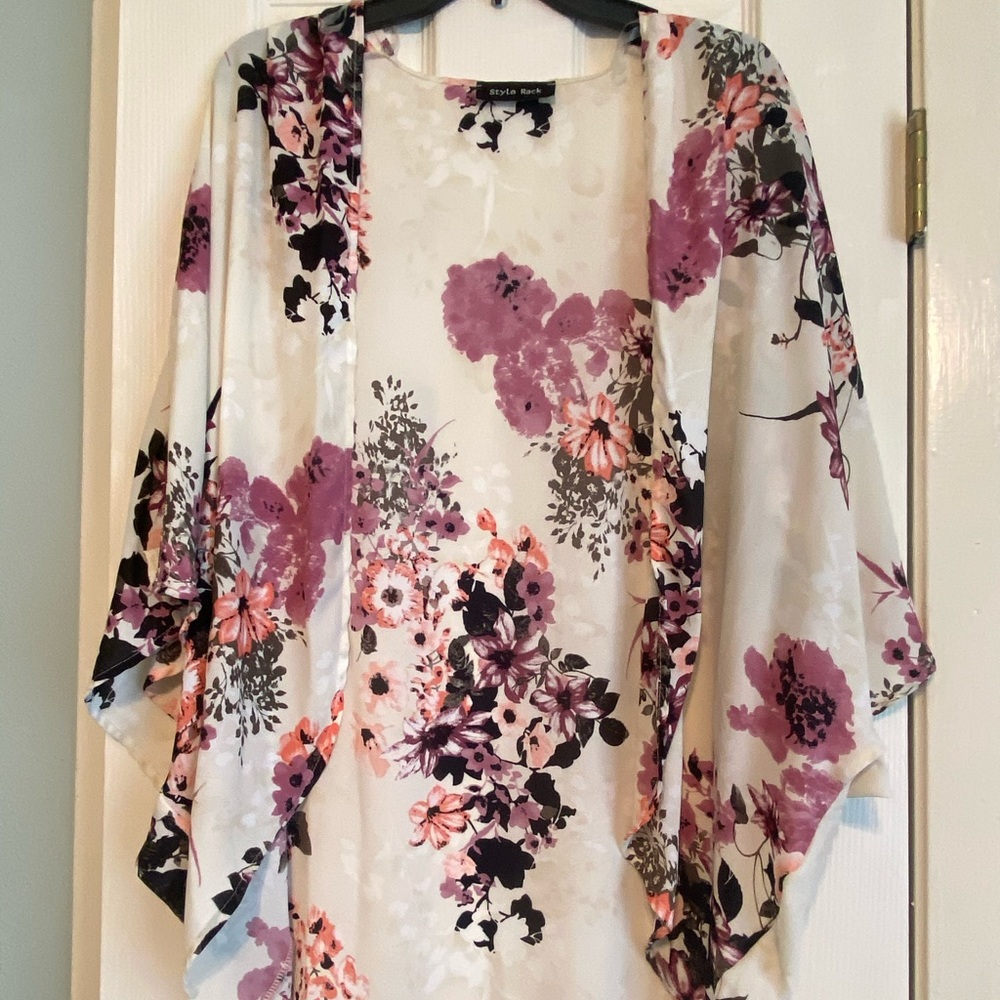 Boutique Women’s Cardigan